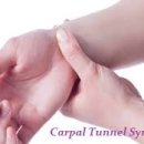 본디올한의원 이미지