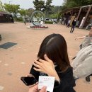 영종씨사이드 레일바이크 앞 | [영종도 여행 가볼만한 곳] 영종씨사이드 레일바이크 예매 방법 후기