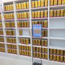 제일약국 | 울산 제일 큰 약국 후기 창고형 약국이라 가격 보고 한 번 더 놀랐어요