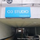 O3스튜디오 | [서울] 강남 취업 사진 O3스튜디오 강남점 후기 ( 취업사진 후기)
