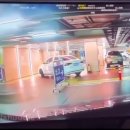 자연마트 이미지