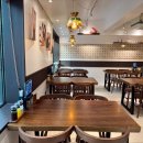 이대특화거리 이미지