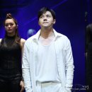 박영수 | [뮤지컬] 더데빌 20170430 밤공 커튼콜
