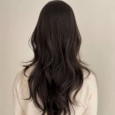 현희헤어