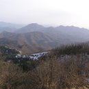 몽구름 이미지