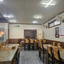 (주)제이앤코스 이미지