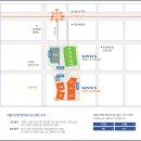 물총축제 락시티캠프 캠핑페스티벌 즐기면서 세계음식까지