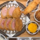 팡팡 | [행신역맛집] 안심, 등심, 치즈카츠 다 맛있는 행신동 돈까스 돈카츠홍훈