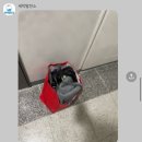 하나로세탁소 | 대구 세탁소 배달 서비스 배송 저렴한 세탁발전소