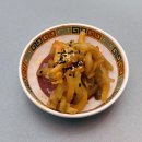 광주제일교회도서관 | [광주/동구/맛집] 동명동 신상 중식 맛집 추천 - 프프프 광주동명점 (내돈내산)