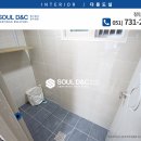 샛별스위트 이미지