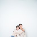 센스3스튜디오 이미지