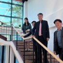 포천노곡초등학교 이미지