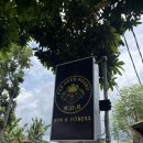 하태GYM | 헬창들을 위한 발리(메데위) 헬스장(gym) 후기/추천