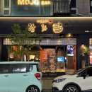 탐라담 - 안산시 단원구 초지2로 59-10 | 탐라담