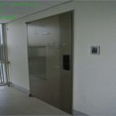 01-29 동구 이미지