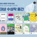 브런치가 이미지