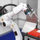 이로운덴탈 이미지