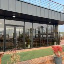 인당강변길 이미지