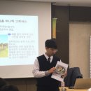 창촌중학교 이미지