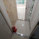 전화국 뒤-2 이미지