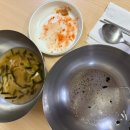 청석골멸치국수 | 먹골 맛집 6천원의 행복 청석골 잔치국수 밤12시까지 하는 곳