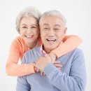 양지복지센터 이미지