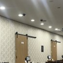 수타원 | [수원 영통] 또또또간집 영통 맛집 수타원 내돈내산 후기