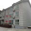 완산-141 이미지