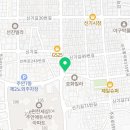 춘천댁우렁쌈밥닭갈비 이미지