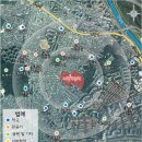 엄지마을 이미지