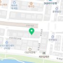 산호대로30길-4 이미지