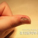 휴의원 이미지