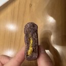 호두마루의 간식공장 | 강아지 화식 수제간식 전문점 호두마루의 간식공장 솔직 후기