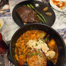 (주)두인어스 이미지