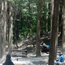 6월18일 이병철의 뉴스클리핑 이미지