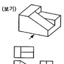 2008년 2회 특수용접기능사 필기시험 기출문제, CBT 이미지