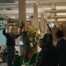 파트너스아이엔건축