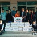 갈뫼중학교 이미지