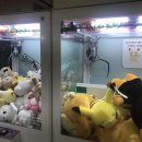 에이스뽑기방 이미지