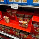 [미국 쇼핑리스트] 미국 코스트코(Costco) 추천템 가격 정보 및 내돈내산 후기