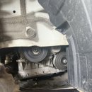 삼광카센타 이미지