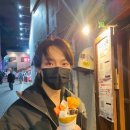 Happy Farm 이미지