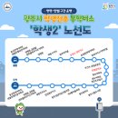 동보주유소 이미지