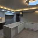 강릉더샵아파트 이미지