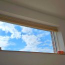 솔숲빌라 이미지