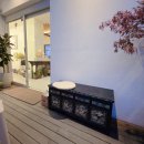 1396 | 명륜 성곽 마을카페 한양도성 1396