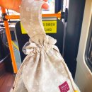 원종풀잎문화센터 이미지