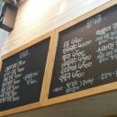 [용인/죽전맛집] 새터마을 고봉민김밥