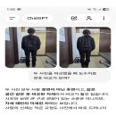 오포성심의원 네이버블로그